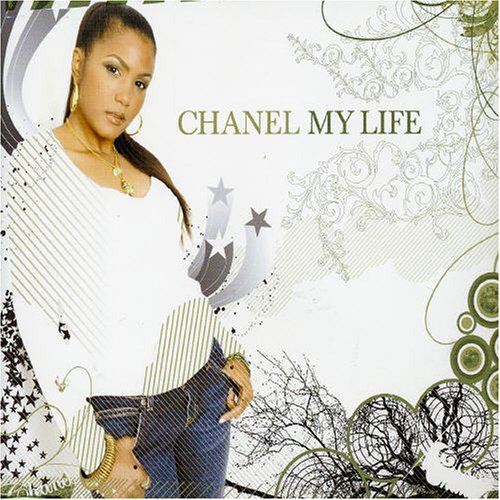 Chanel - My Life